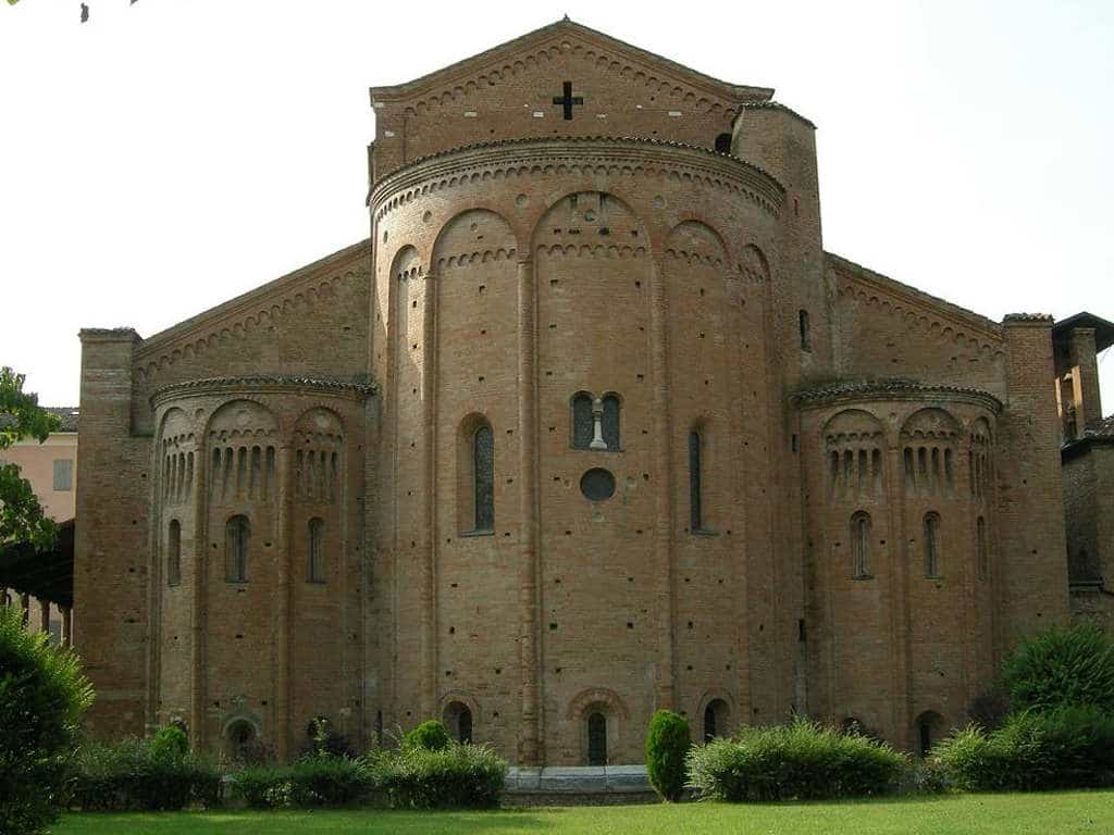 abbazia-di-nonantola