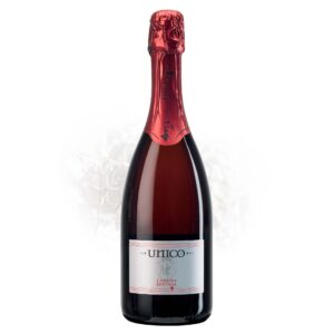 Unico - Vino Spumante Brut