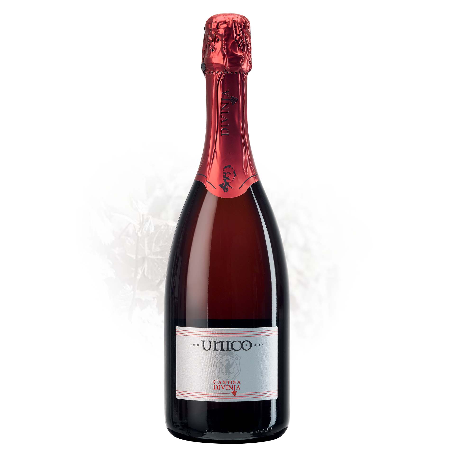 Unico - Vino Spumante Brut